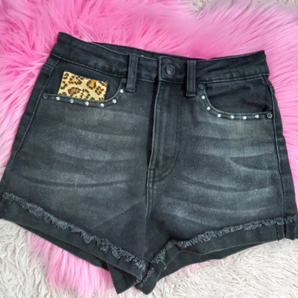 SOLD @ market ! ❤️‍🔥Custom Frankenstine & his bride OOAK distressed! - Picture 2 of 11